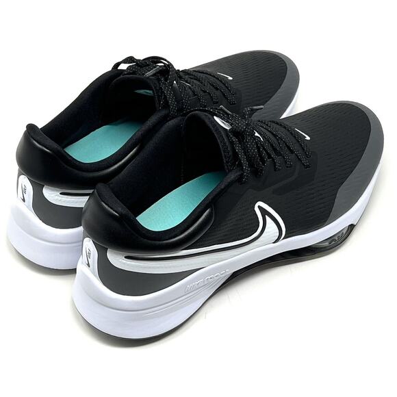Nike Air Zoom Infinity Tour Next% React Golf Shoes Mens Size 10 DC5221-015 main image 6